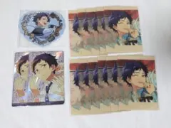 2025年最新】伏見弓弦缶バッジの人気アイテム - メルカリ