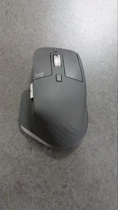 2026年最新】MXMASTER3Sの人気アイテム - メルカリ