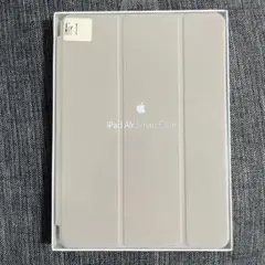 2025年最新】iPad Air (第1世代)の人気アイテム - メルカリ