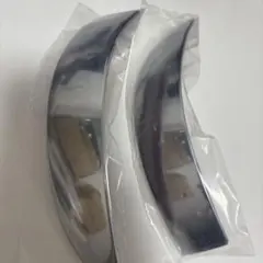 Item thumbnail for item 4624a900-d621-427b-abba-bda38c521e7a