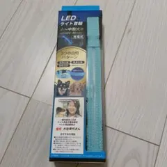 Item thumbnail for item a3615758-ce50-46ac-9351-c47213eb8552