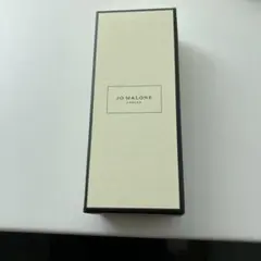 Jo Malone English Pear & Freesia 30ml