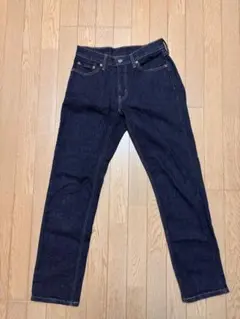 ケ*♂様 Levi’s 541 アスレチックテーパード W29 L32