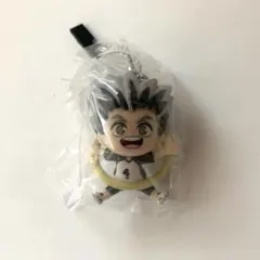こんにち輪！ハイキュー‼︎ vol.2 木兎光太郎