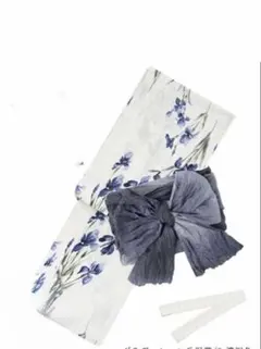 最安値】 京の水墨画(涼) dita Dita 2026 浴衣5点セット - メルカリ