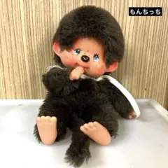 モンチッチ(マイチッチ) セキグチ パチンコ - メルカリ