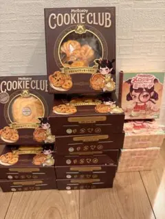 メロジョイ　mellojoy まとめ売り