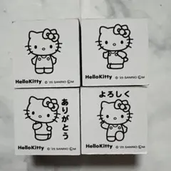 Item thumbnail for item c7bee0f2-033f-4d4d-b021-a5f9cb709d05