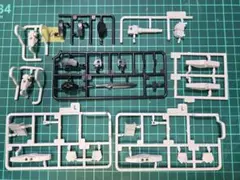 2025年最新】フレームアームズガール ジャンクの人気アイテム - メルカリ