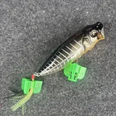 Balsa Max Long Body Eto-Limited - メルカリ