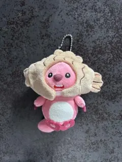 Item thumbnail for item 919065e2-1d39-4478-83e0-63831a30cb0a