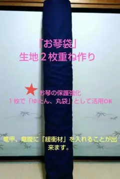 Item thumbnail for item 722a410f-4fec-4f23-a43c-ed535af7b82c