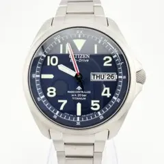 Item thumbnail for item 14b1b025-96cc-47c7-86e7-265474cd8b85