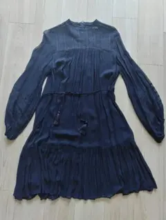 Item thumbnail for item 48357b4a-3976-478b-98ae-e0b17409de6c