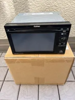 Gathers WX-171CP Bluetooth カーオーディオ Gathers WX-171CP Bluetooth カーオーディオ ホンダ 純正