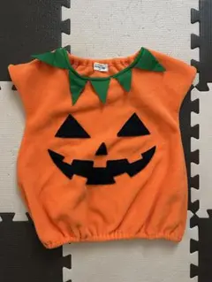 ハロウィン　コスプレ　110