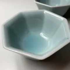 Item thumbnail for item e3bb8f1b-6f06-40cc-b016-83db30019539