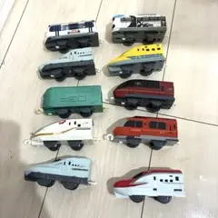 Item thumbnail for item 54b35018-536a-49fb-863e-32a6bad934af