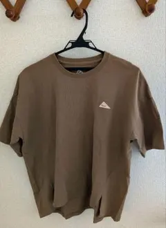 coen×KELTY 半袖Tシャツのサムネイル