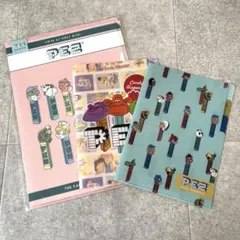 Item thumbnail for item b332b59c-8c54-4af8-b014-4758db69d116