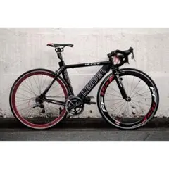 2025年最新】トライアスロン・TTバイクの人気アイテム - メルカリ