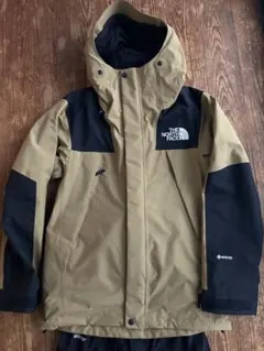 2025年最新】ノースフェイス オールマウンテンパンツの人気