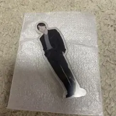 BTS PERMISSION TO DANCE ラッキードロー ジミン