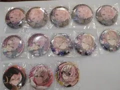 2025年最新】甘夢れむの人気アイテム - メルカリ