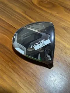 2026年最新】キャロウェイ エリート ヘッドカバーの人気アイテム