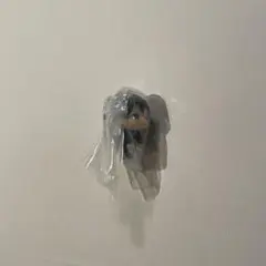 Item thumbnail for item 18c4db79-7583-4881-9d21-4ff4fee3c14e