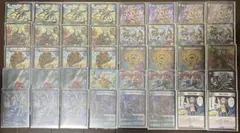 2025年最新】ハンデス ドロマーの人気アイテム - メルカリ