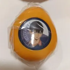 ハイキュー　サウンドドロップ　影山飛雄
