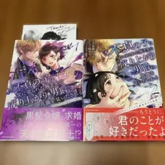 Item thumbnail for item 1357c4ae-4520-47ed-bd40-6972e586292f