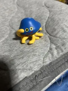 ドラゴンクエスト　呪文にも負けず　ホイミスライム