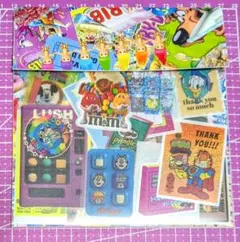 2025年最新】おすそ分けファイルの人気アイテム - メルカリ 