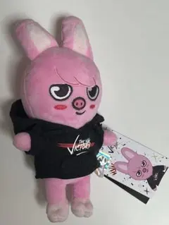 2025年最新】StrayKids skzoo plushの人気アイテム - メルカリ