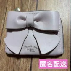 Item thumbnail for item 6acf5e9f-e01e-4cc2-9da3-b481f9917394