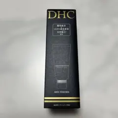 Item thumbnail for item 96e1a8bc-1014-4bfe-b740-1c569ca860ca