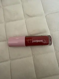 peripera インク グラスティング リップグロス 03