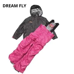 2025年最新】dream fly スキーの人気アイテム - メルカリ