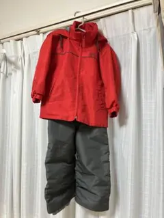 IGNIO　スキーウェア　スノボウェア　スノーウェア　100