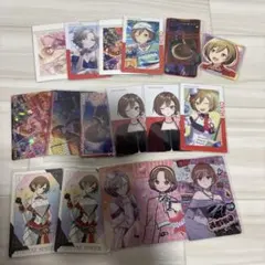 メルカリ