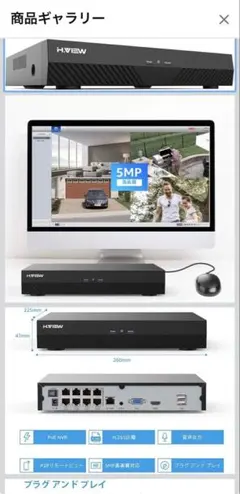 Item thumbnail for item 4c2775c7-1252-46c5-b587-6c21128bebaf