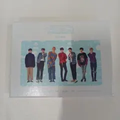 2026年最新】君に届く BTS Blu-rayの人気アイテム - メルカリ