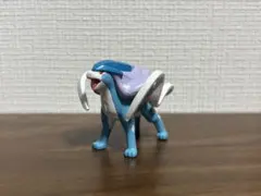 2025年最新】モンコレ スイクンの人気アイテム - メルカリ