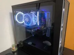 2025年最新】RYZEN5 7500fの人気アイテム - メルカリ