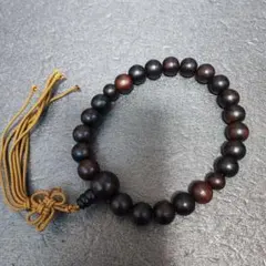 Item thumbnail for item 51f9de95-0695-43bd-85ef-4bc676356772