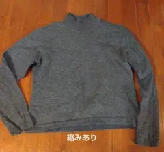 &すもも様 リクエスト 3点 まとめ商品