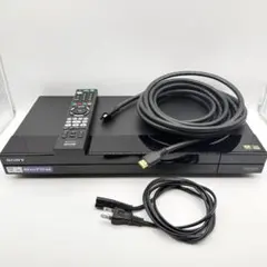 2026年最新】bdz-fbt4000の人気アイテム - メルカリ