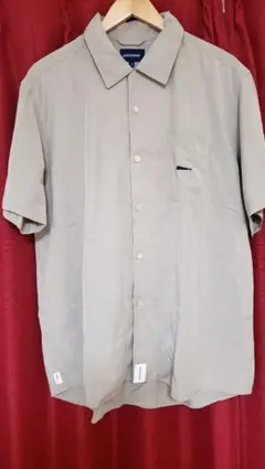 Item thumbnail for item f0363027-610c-4452-b1f8-9923b55933c1